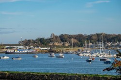 Images for St Helens, Isle of Wight