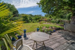 Images for St Helens, Isle of Wight