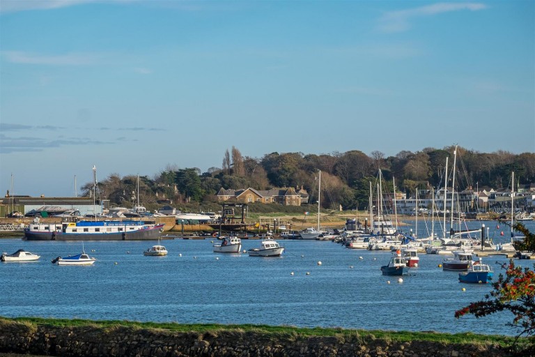 Images for St Helens, Isle of Wight