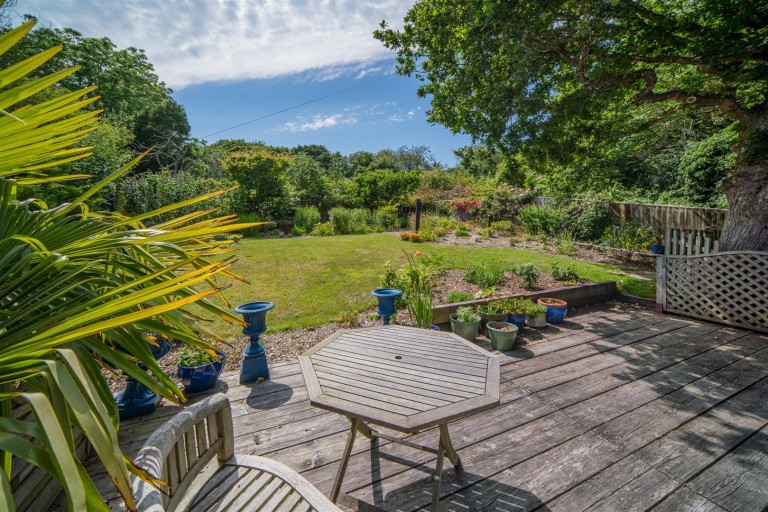 Images for St Helens, Isle of Wight