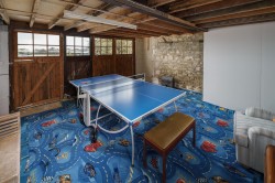 Images for St Helens, Isle of Wight