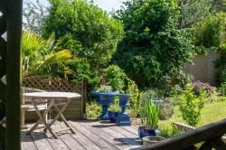 Images for St Helens, Isle of Wight