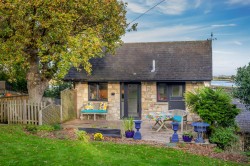 Images for St Helens, Isle of Wight