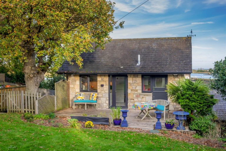 Images for St Helens, Isle of Wight