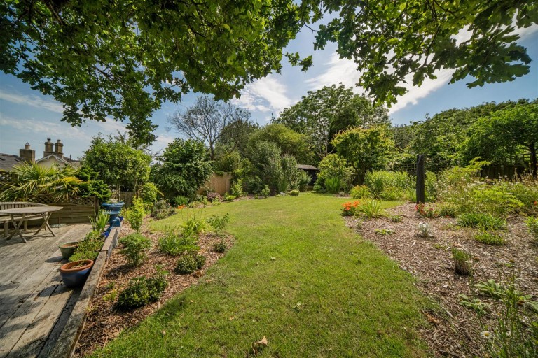 Images for St Helens, Isle of Wight