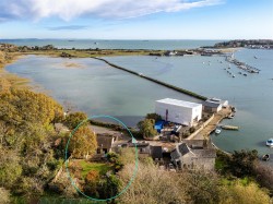 Images for St Helens, Isle of Wight