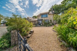 Images for St Helens, Isle of Wight