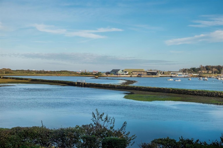 Images for St Helens, Isle of Wight