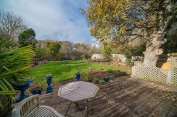 Images for St Helens, Isle of Wight