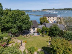 Images for St Helens, Isle of Wight