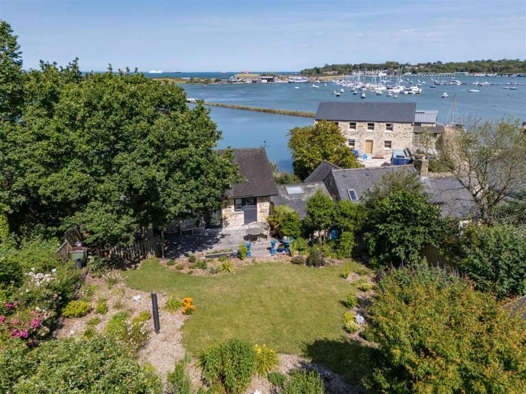 Images for St Helens, Isle of Wight