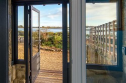 Images for St Helens, Isle of Wight