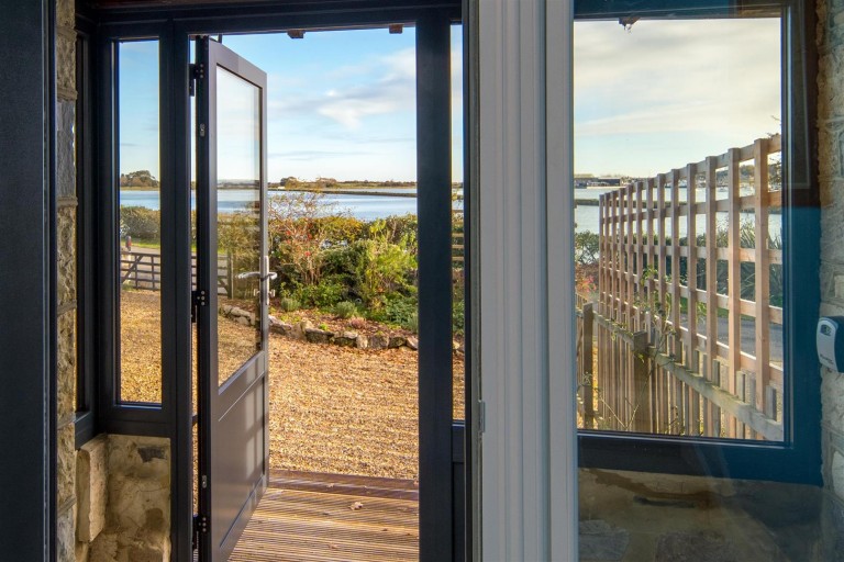 Images for St Helens, Isle of Wight