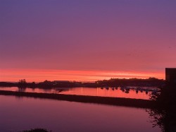 Images for St Helens, Isle of Wight