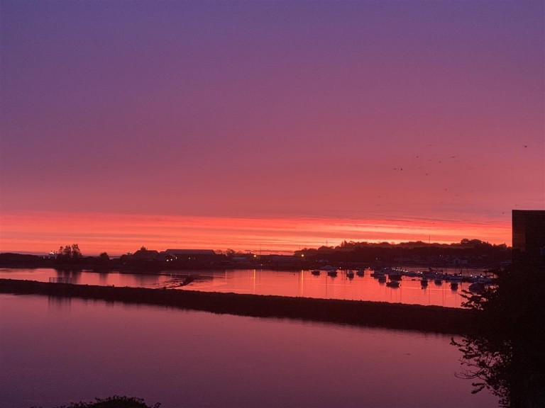 Images for St Helens, Isle of Wight