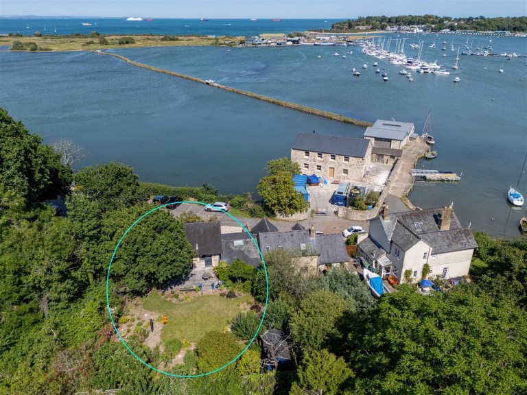 Images for St Helens, Isle of Wight