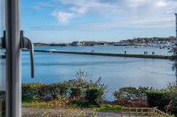 Images for St Helens, Isle of Wight