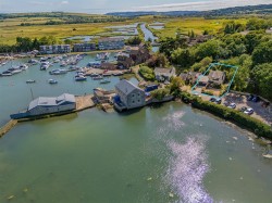 Images for St Helens, Isle of Wight