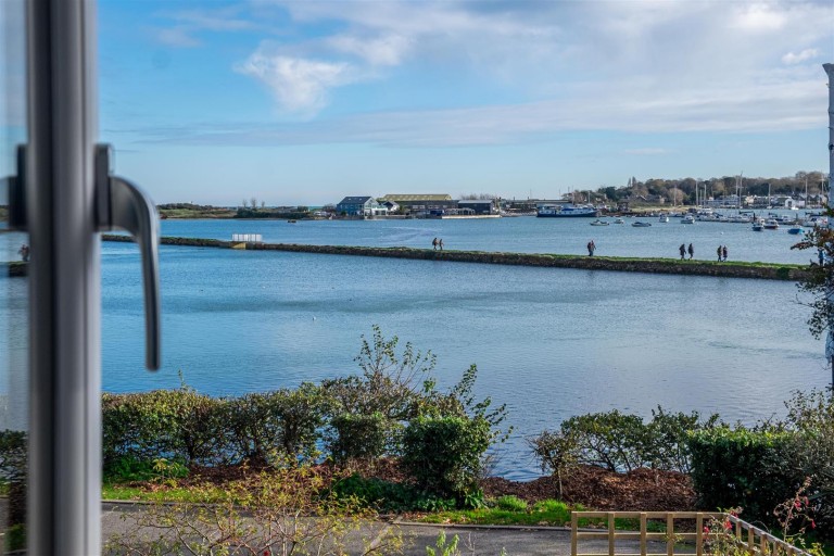 Images for St Helens, Isle of Wight