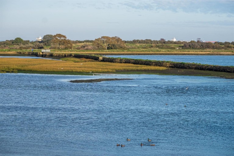 Images for St Helens, Isle of Wight