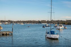 Images for St Helens, Isle of Wight