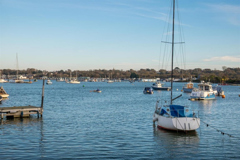 Images for St Helens, Isle of Wight