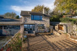 Images for St Helens, Isle of Wight