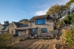 Images for St Helens, Isle of Wight