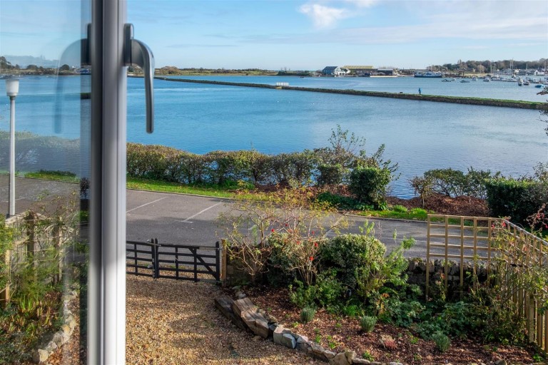 Images for St Helens, Isle of Wight