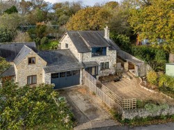 Images for St Helens, Isle of Wight