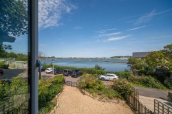 Images for St Helens, Isle of Wight