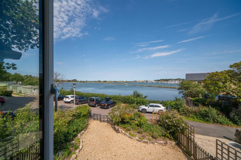 Images for St Helens, Isle of Wight