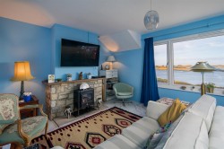 Images for St Helens, Isle of Wight