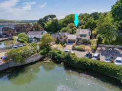 Images for St Helens, Isle of Wight