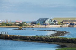 Images for St Helens, Isle of Wight