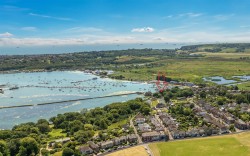 Images for St Helens, Isle of Wight