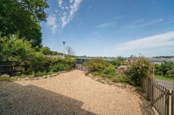 Images for St Helens, Isle of Wight