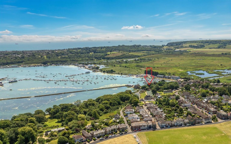 Images for St Helens, Isle of Wight