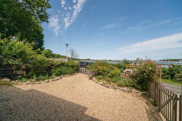 Images for St Helens, Isle of Wight