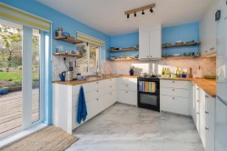 Images for St Helens, Isle of Wight