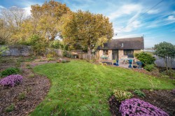 Images for St Helens, Isle of Wight