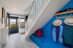 Images for St Helens, Isle of Wight