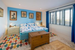 Images for St Helens, Isle of Wight