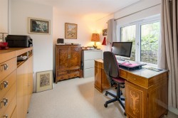 Images for St Helens, Isle of Wight