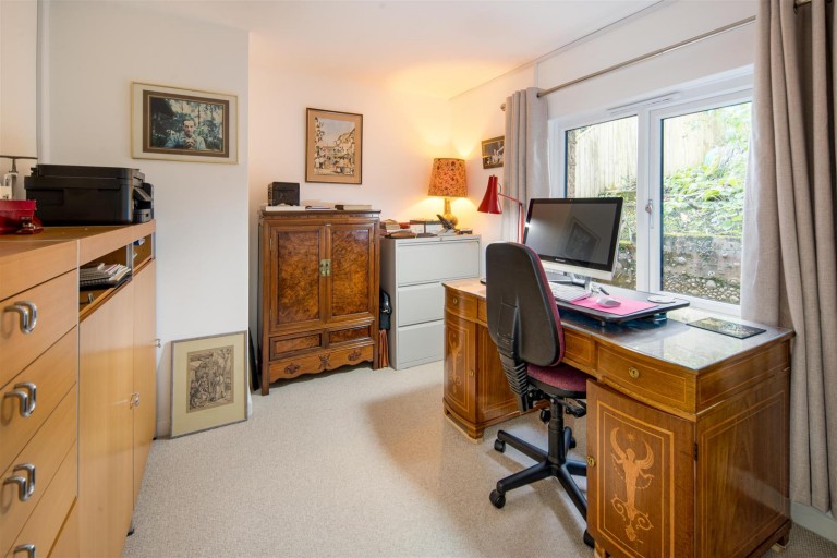 Images for St Helens, Isle of Wight