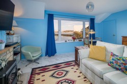 Images for St Helens, Isle of Wight