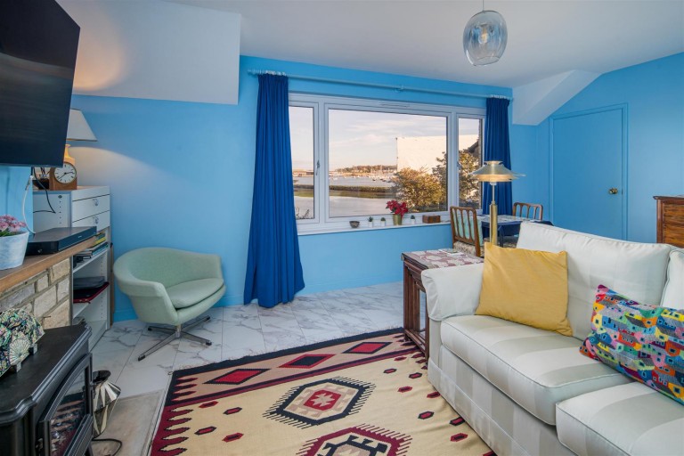 Images for St Helens, Isle of Wight