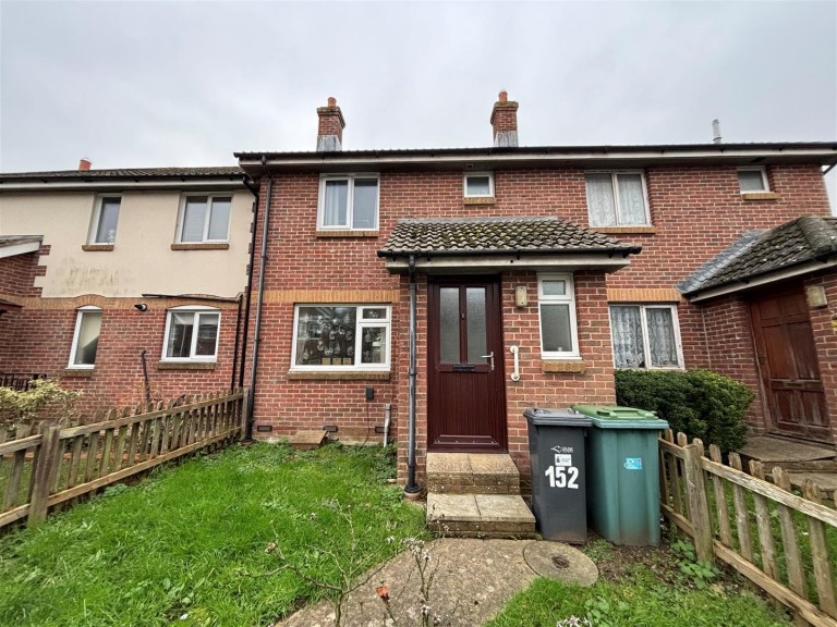 Images for School Green Road, Freshwater