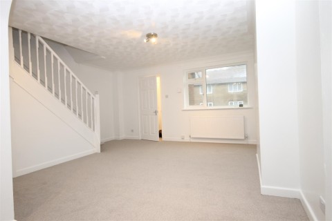 Click the photo for more details of School Green Road, Freshwater