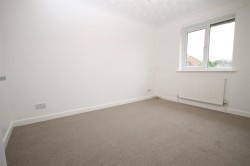 Images for School Green Road, Freshwater